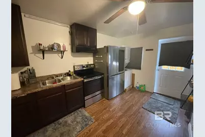 15379 Highland Circle, Foley, AL 36535 - Photo 23