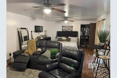 15379 Highland Circle, Foley, AL 36535 - Photo 19