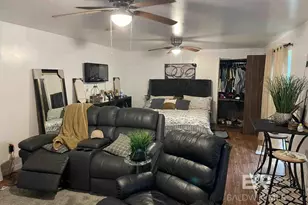 15379 Highland Cir, Foley, AL 36535 - Photo 19