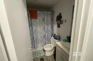 15379 Highland Cir, Foley, AL 36535 - Photo 13