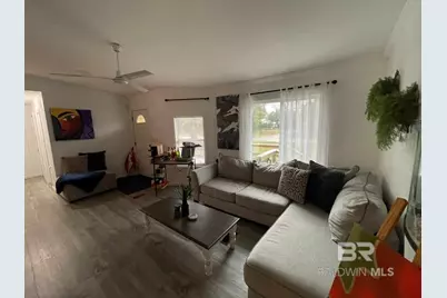 15379 Highland Circle, Foley, AL 36535 - Photo 7