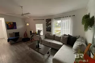 15379 Highland Cir, Foley, AL 36535 - Photo 7