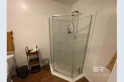 15379 Highland Circle, Foley, AL 36535 - Photo 21