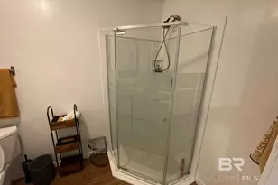 15379 Highland Cir, Foley, AL 36535 - Photo 21