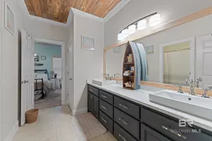 25547 Ravenwood Cir, Daphne, AL 36526 - Photo 29