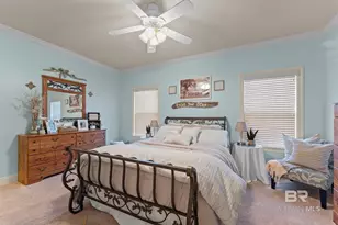 25547 Ravenwood Cir, Daphne, AL 36526 - Photo 27