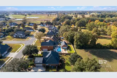 25547 Ravenwood Circle, Daphne, AL 36526 - Photo 47