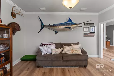 25547 Ravenwood Circle, Daphne, AL 36526 - Photo 19