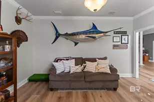 25547 Ravenwood Cir, Daphne, AL 36526 - Photo 19