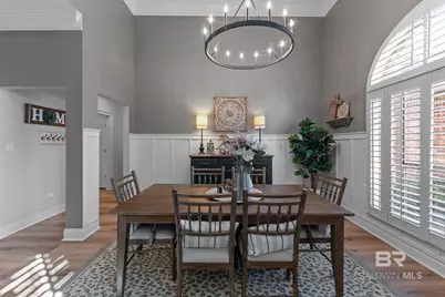 25547 Ravenwood Circle, Daphne, AL 36526 - Photo 5