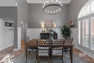 25547 Ravenwood Cir, Daphne, AL 36526 - Photo 5