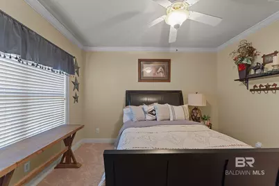 25547 Ravenwood Circle, Daphne, AL 36526 - Photo 33