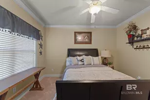 25547 Ravenwood Cir, Daphne, AL 36526 - Photo 33