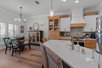 25547 Ravenwood Circle, Daphne, AL 36526 - Photo 11