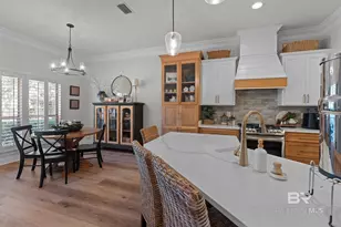 25547 Ravenwood Cir, Daphne, AL 36526 - Photo 11