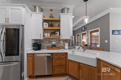 25547 Ravenwood Circle, Daphne, AL 36526 - Photo 17