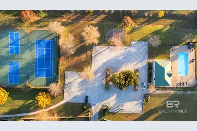 25547 Ravenwood Circle, Daphne, AL 36526 - Photo 55