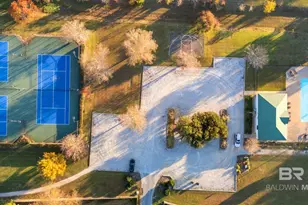 25547 Ravenwood Cir, Daphne, AL 36526 - Photo 55