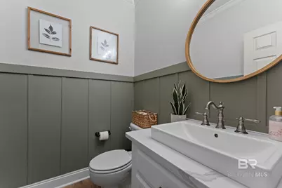 25547 Ravenwood Circle, Daphne, AL 36526 - Photo 21