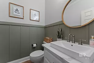 25547 Ravenwood Cir, Daphne, AL 36526 - Photo 21