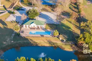 25547 Ravenwood Cir, Daphne, AL 36526 - Photo 51