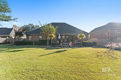 25547 Ravenwood Circle, Daphne, AL 36526 - Photo 41