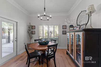 25547 Ravenwood Circle, Daphne, AL 36526 - Photo 13