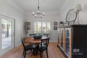 25547 Ravenwood Cir, Daphne, AL 36526 - Photo 13