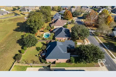 25547 Ravenwood Circle, Daphne, AL 36526 - Photo 45