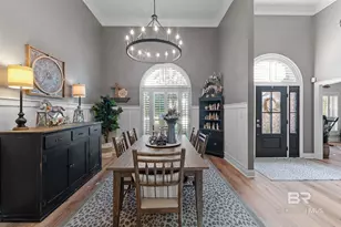 25547 Ravenwood Cir, Daphne, AL 36526 - Photo 7