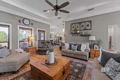 25547 Ravenwood Circle, Daphne, AL 36526 - Photo 9