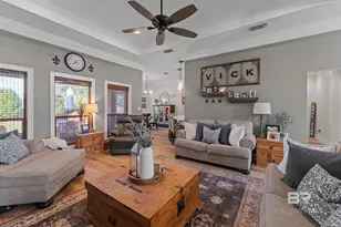 25547 Ravenwood Cir, Daphne, AL 36526 - Photo 9