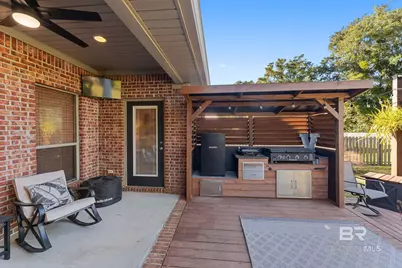 25547 Ravenwood Circle, Daphne, AL 36526 - Photo 39