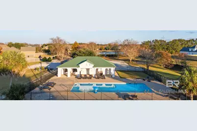 25547 Ravenwood Circle, Daphne, AL 36526 - Photo 49