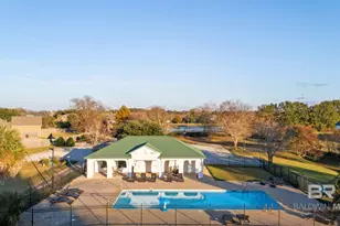 25547 Ravenwood Cir, Daphne, AL 36526 - Photo 49