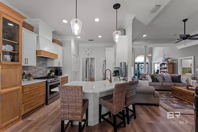 25547 Ravenwood Circle, Daphne, AL 36526 - Photo 15