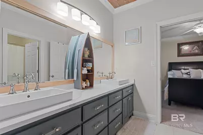 25547 Ravenwood Circle, Daphne, AL 36526 - Photo 31
