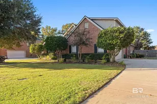 25547 Ravenwood Cir, Daphne, AL 36526 - Photo 3