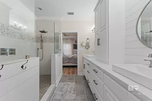 25547 Ravenwood Cir, Daphne, AL 36526 - Photo 25