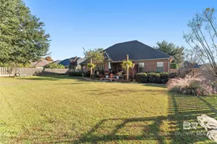 25547 Ravenwood Cir, Daphne, AL 36526 - Photo 43