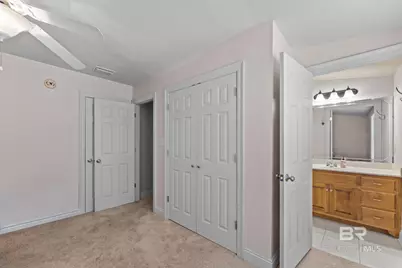 25547 Ravenwood Circle, Daphne, AL 36526 - Photo 35