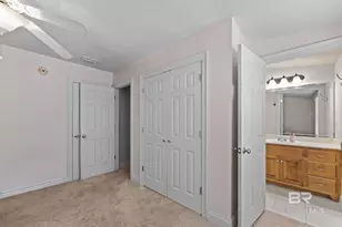 25547 Ravenwood Cir, Daphne, AL 36526 - Photo 35