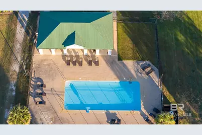 25547 Ravenwood Circle, Daphne, AL 36526 - Photo 53