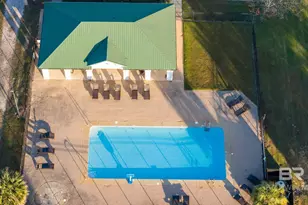 25547 Ravenwood Cir, Daphne, AL 36526 - Photo 53