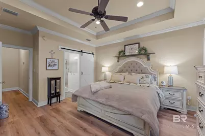 25547 Ravenwood Circle, Daphne, AL 36526 - Photo 23