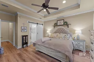 25547 Ravenwood Cir, Daphne, AL 36526 - Photo 23