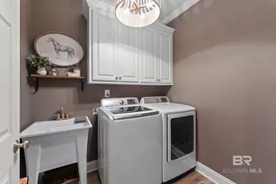 25547 Ravenwood Circle, Daphne, AL 36526 - Photo 37