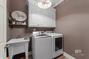 25547 Ravenwood Cir, Daphne, AL 36526 - Photo 37