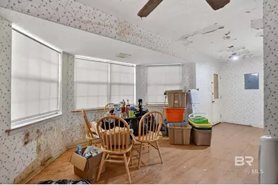 10275 Irvington Blb Highway, Irvington, AL 36544 - Photo 7