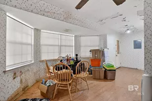 10275 Irvington Blb Hwy, Irvington, AL 36544 - Photo 7